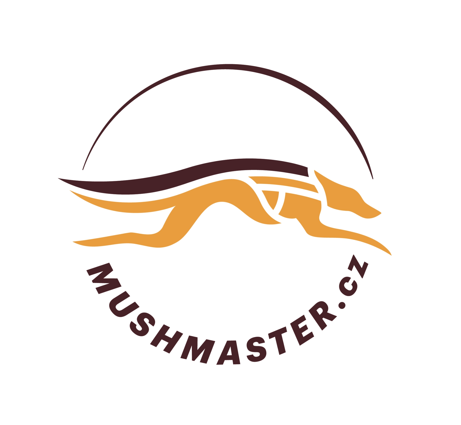 Mushmaster logo
